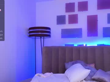 hardcore cam girl callme_star image #3611853