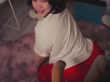 hardcore cam girl chery_lady22 image #4500116