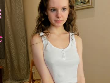 hardcore cam girl maryrogersa image #3418728