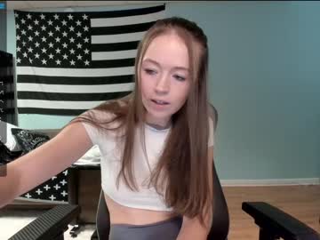 hardcore cam girl anabelleleigh image #2170569