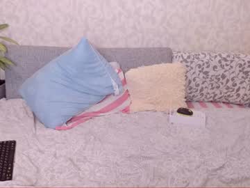 hardcore cam girl dianaholiday image #285904