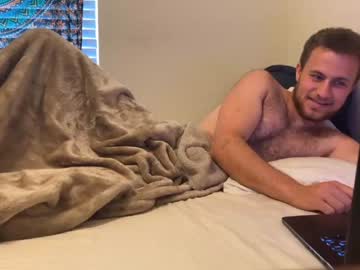 hardcore cam man ineedacamaro12 image #1185524