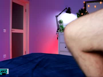 hardcore cam girl luxureart image #2366726