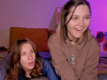 carolwillie hardcore cam
