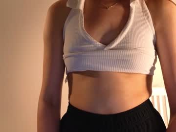 hardcore cam girl stellarasmuss image #3894235