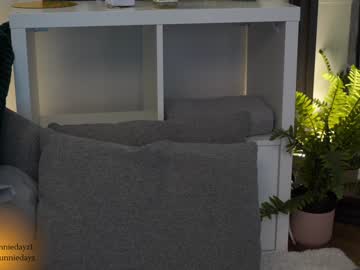 hardcore cam girl sunniedayz image #1129012