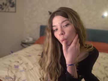 hardcore cam girl coyness_geneva image #2324144