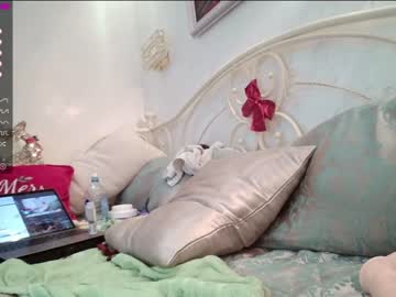 hardcore cam girl firegirlzal image #514993