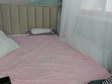 hardcore cam girl jecky_08 image #1768359
