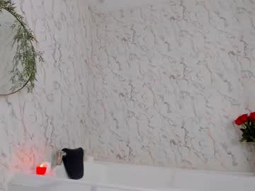 hardcore cam girl jovanna_smith image #3593584