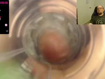 hardcore cam man slut4you87 image #2335753