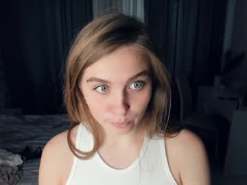 hardcore cam girl doriflores image #4635470