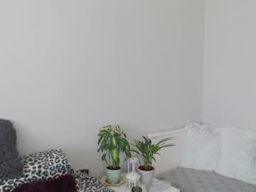 hardcore cam girl emerald_kittycat image #3308757