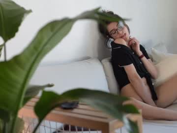 hardcore cam girl lizmreow image #679166