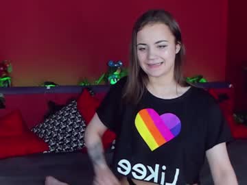 hardcore cam girl aelitahill image #1475165