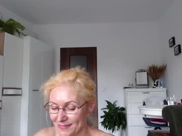 hardcore cam girl jasmin18v image #1615724