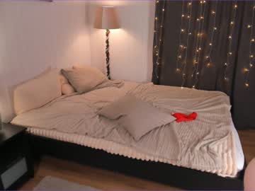 hardcore cam girl maudbelding image #3985022