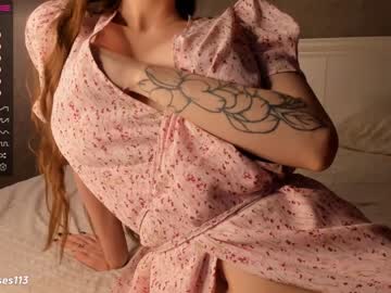 hardcore cam girl alicepreuoston image #3126822