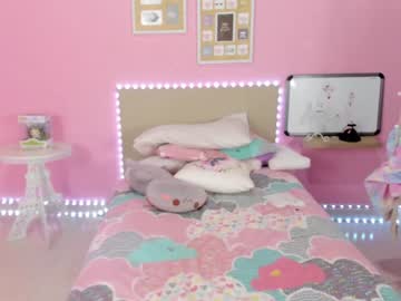 hardcore cam girl little_effy18 image #1464006