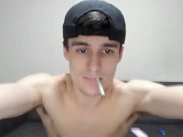 hardcore cam man skinnyguywithbigd image #4430348