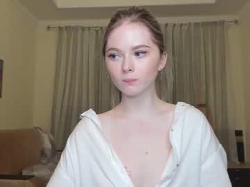 hardcore cam girl penelopa_77 image #80009