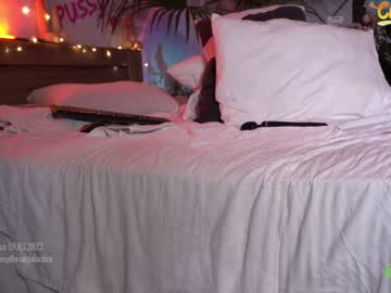 hardcore cam girl _deepthroatgalactica image #2639108