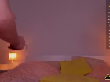 hardcore cam girl marin_kitagava image #3868316