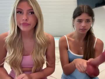 hardcore cam girl evedawn image #4711208