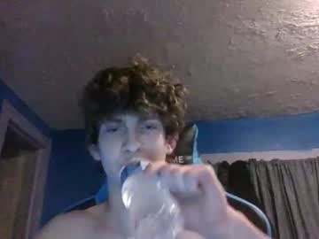 hardcore cam man forsakenlust420 image #2163413