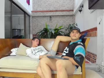 hardcore cam man heteros_men image #1631913