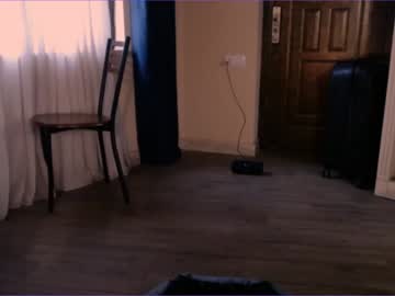 hardcore cam girl bitter_moon image #2674466