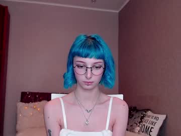hardcore cam girl lit1le_kitty_ image #567528