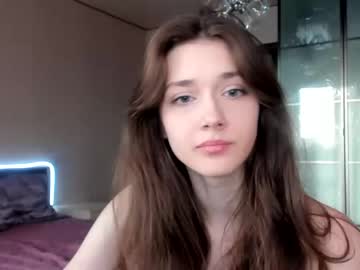 hardcore cam girl willa_williams image #2212574