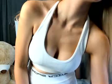 hardcore cam girl krisskissss image #4647124