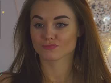 hardcore cam girl lettymoa image #483358