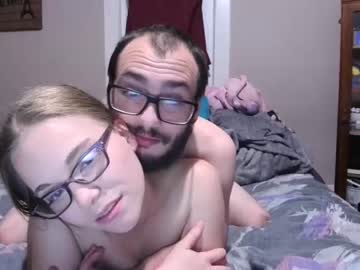 hardcore cam girl onlyhoekage9000 image #1808058