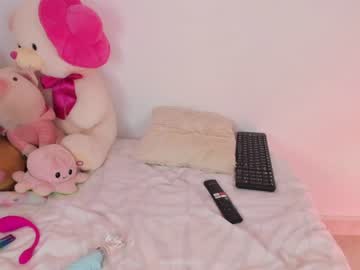 hardcore cam girl hannacartter image #2802346