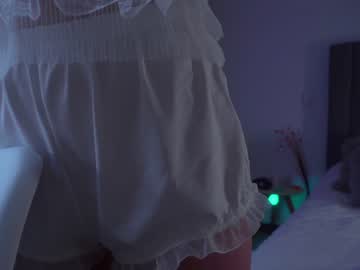 hardcore cam girl houseofkei image #1839554