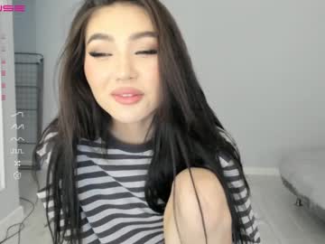 hardcore cam girl loko_chi image #2476001