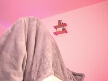 hardcore cam girl nicdani_1 image #4545831