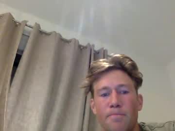 hardcore cam man saltytj image #1353837
