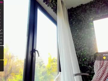 hardcore cam girl sassyt33n image #2111854