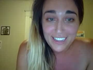 hardcore cam girl heyitscami image #4726532