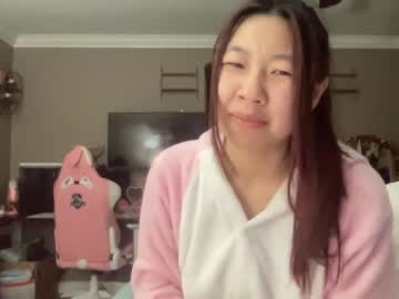 hardcore cam girl hiddenr0se image #2697856