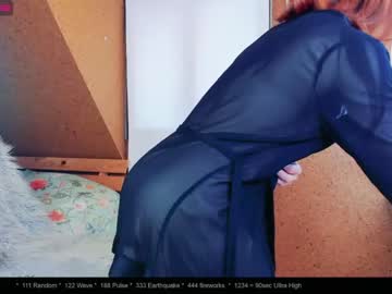 hardcore cam girl _frenchgirl_ image #2937985