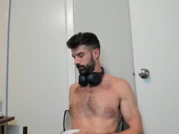 hardcore cam man kennykyle image #139475