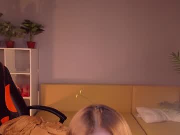 hardcore cam girl lilith_lunar image #2873975