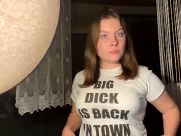 hardcore cam girl mosa65 image #3595106