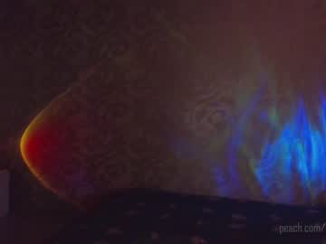 hardcore cam girl _northern_girl_ image #2776386
