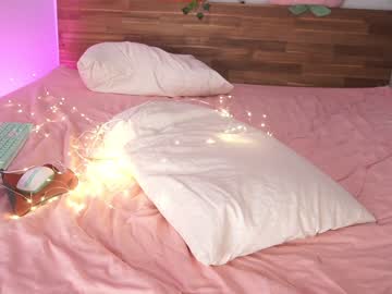 hardcore cam girl bunnybonn1e image #3499571